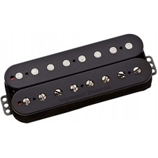 Seymour Duncan 8Str PEGASUS Bridge